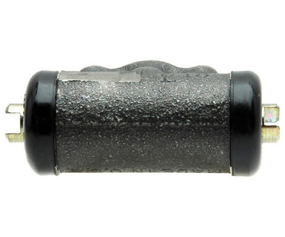 Cilindro de rueda de freno de tambor Raybestos para pony, flecha, Colt WC37336 Foto 4 de 4