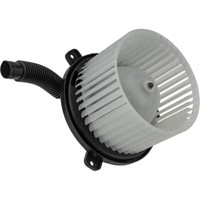 NTY InnenraumgebläSe FüR Mitsubishi L 200/Triton Kj_ Kk_ Kl_ 2.4 DI-D 4WD