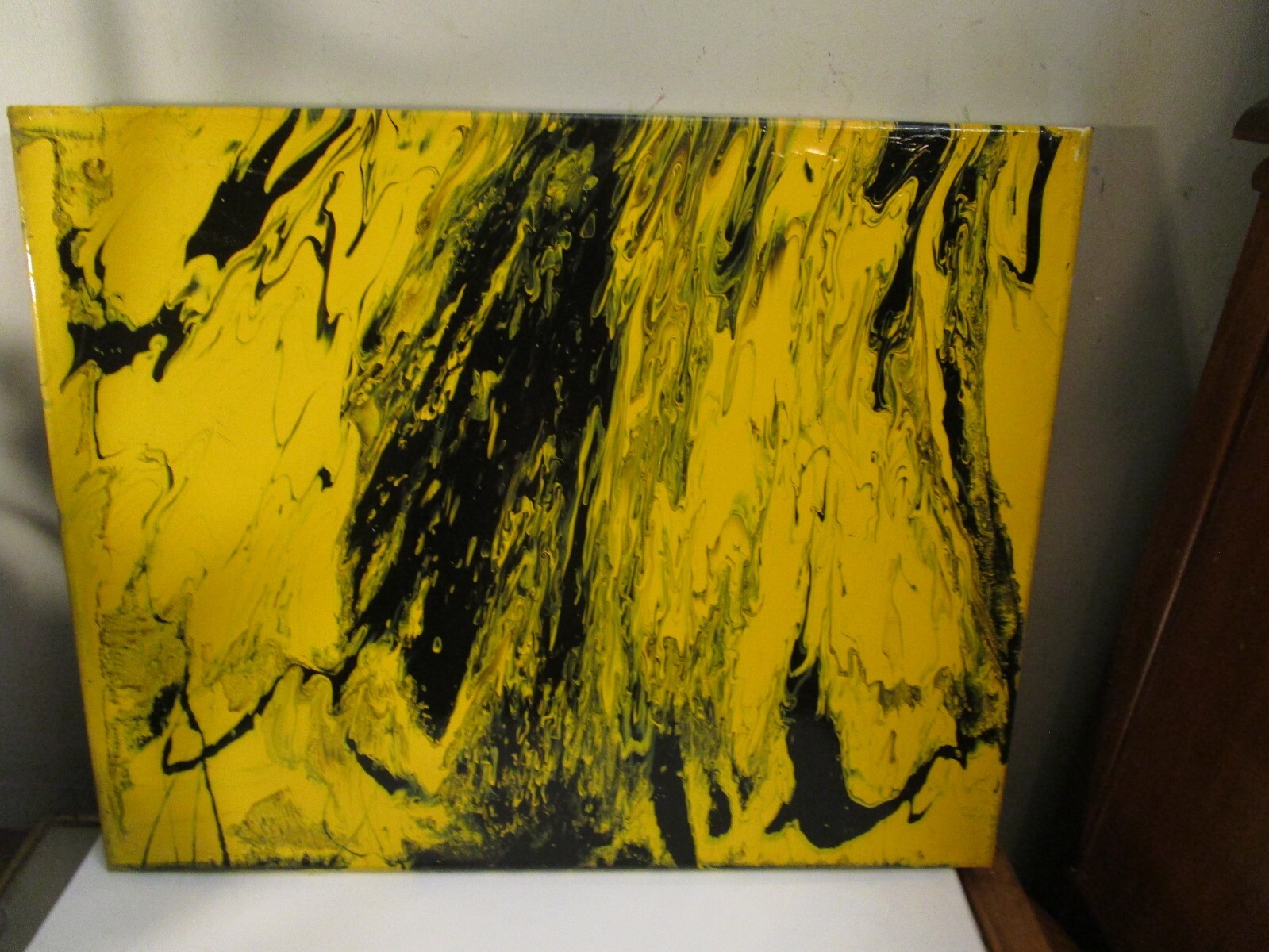 Picture 5 of 5
