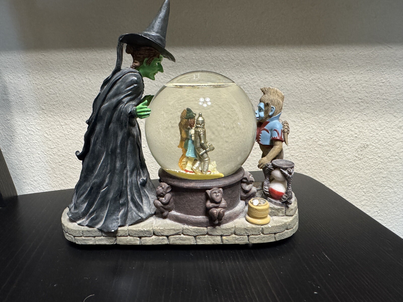 Picture 10 of 14