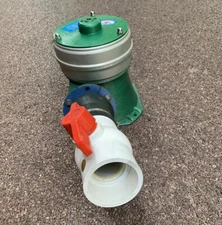 1000W 220V Hydroelectric Generator Pelton Inclined Water Wheel Hydro Turbine