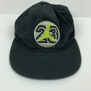 jordan flex fit hat