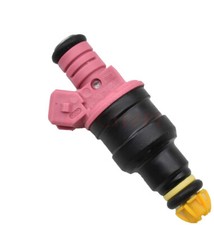 Injecteur BMW Z3