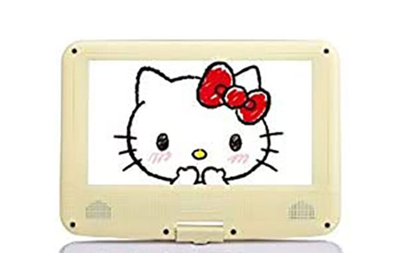 Foto 7 di 12