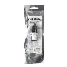 Dental Metal/Zirconia Primer 5ML for Bonding Metal, alumina and zirconia ceramic