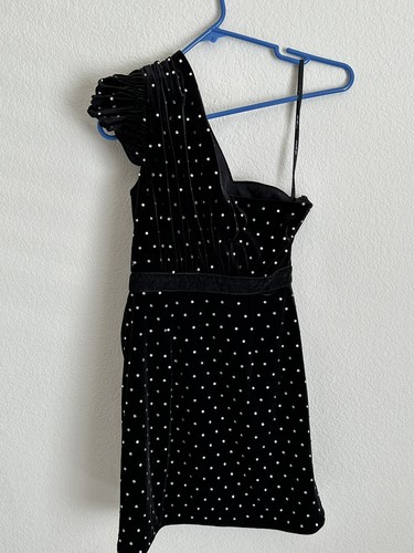 self portrait Dress Size 2 US. Pls See Pics For Detail. Check Out My Closet . - Picture 2 of 8