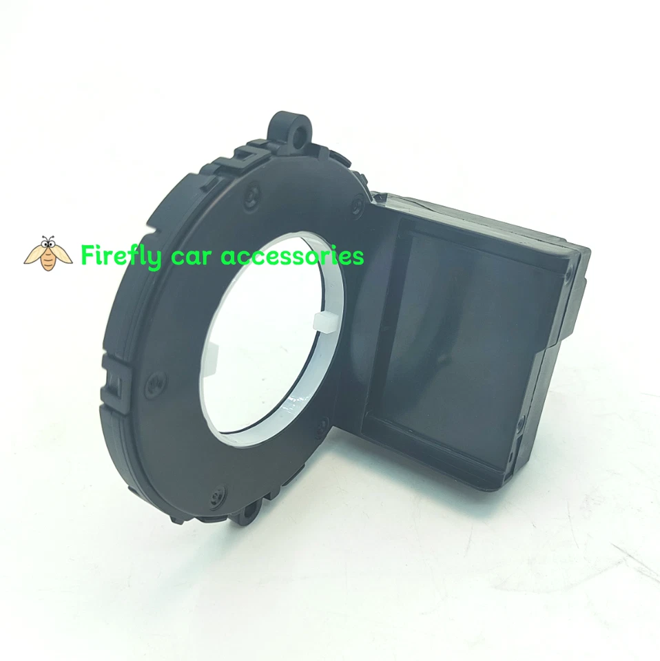 Sensor de ángulo de dirección SU003-00670 para Toyota 86 2013-2016 Scion FR-S 2017-2019 Foto 4 de 4