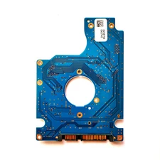 Hitachi | 0A58758 | 0A90161 | PCB boards