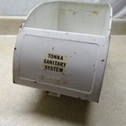 Foto 5 di 18