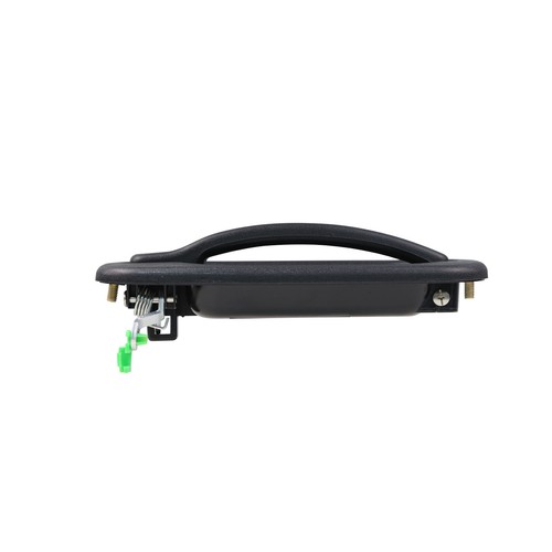 For 1999-2007 Chevy Silverado GMC Sierra Front Exterior Door Handle Left & Right - Picture 13 of 18