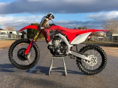 Wanted Rebuild 47 Project Dirt Bike Motorcycles Gumtree Australia Adelaide City Adelaide Cbd 1263269908