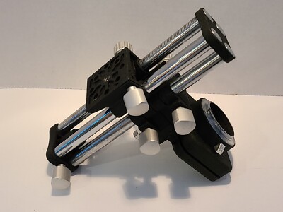 その他 Nikon Bellows PB-4 Slide Copying Adapter Nikon PB-4 Bellows Focusing Attachment + Slide Copying Adapter PS