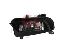Antibrouillard Audi S4