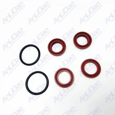 For SeaStar BayStar Cylinder Seal Kit HC4645H HC4648H HC4658H HP4600 FSM131-G2