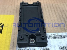 1PCS Brand New FUJI Module 7MBR25SA120-01 7MBR25SA-120-01 Quality Assurance 100%