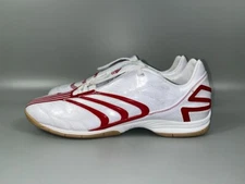 adidas F50+ predator pulse absolado (absolute) size 13 boots