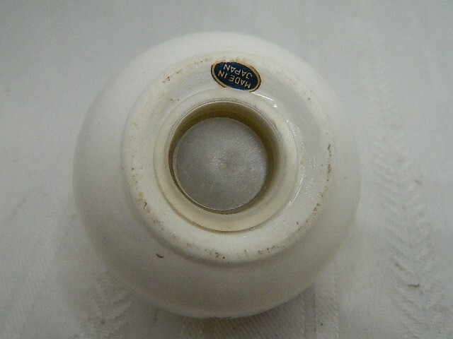 Picture 4 of 6