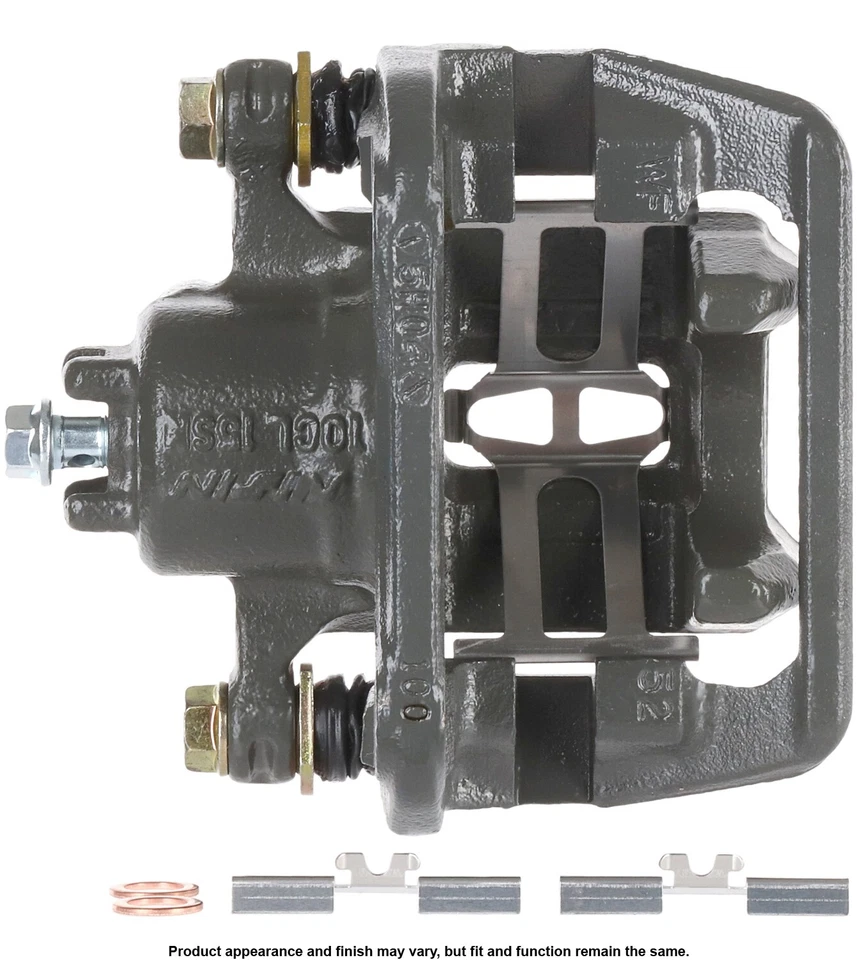 Pinza de freno de disco trasera izquierda Cardone 2014 2015 2016 2017 para Acura RDX 2013-2018 Foto 4 de 4