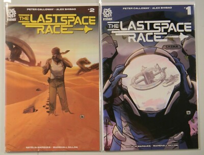 太陽系SF冒険大全スペオペ! : That's my space opera.… CDJapan : Taiyokei SF Boken Taizen: Supeope! (That's my
