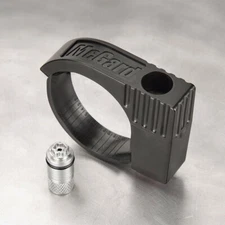 McGard 76029 TAILGATE LOCK- UNIVERSAL