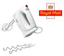 Bosch CleverMixx Hand Mixer, 350 W 