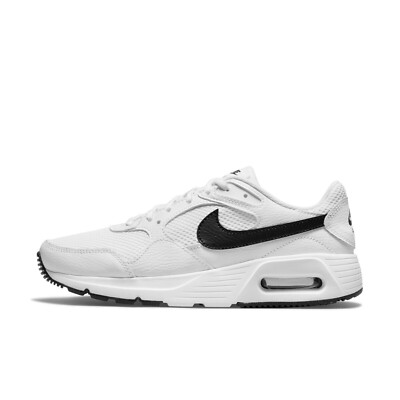nike air max sc women's shoes