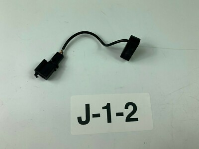 VW T5 Multivan DVE Mikrofon Gegensprechanlage 3B0035711