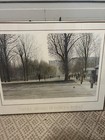Picture 5 of 8