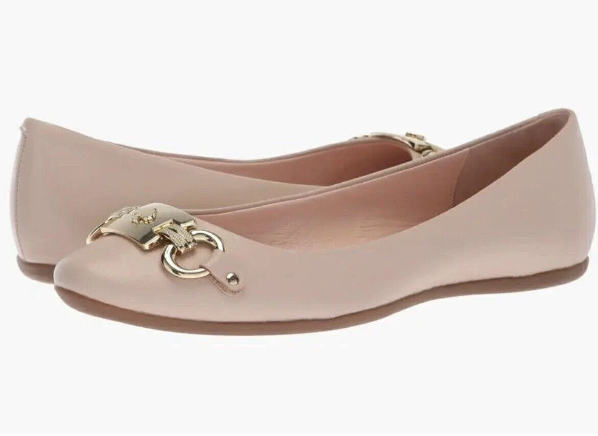 Kate spade new hotsell york phoebe flats