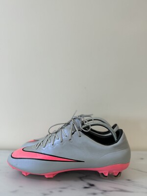 NIKE Mercurial Vapor Ⅹ CR HG-V 28cm a3b3fcc22f9f.jpg?width=3840&