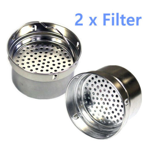 Nuevo filtro de repuesto para botellas de agua ionizador de matraz de energía alcalina - Imagen 5 de 5