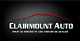 Clairmount Auto Incorporated