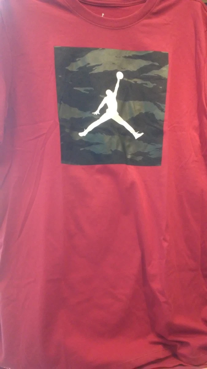 Michael jordan shirt deals