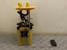 Pompe à essence Ford RANGER