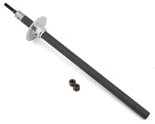 Kyosho Fantom EXT/Plazma MK.3 6mm Ball Differential Axle Shaft [KYOEFW007S-01]