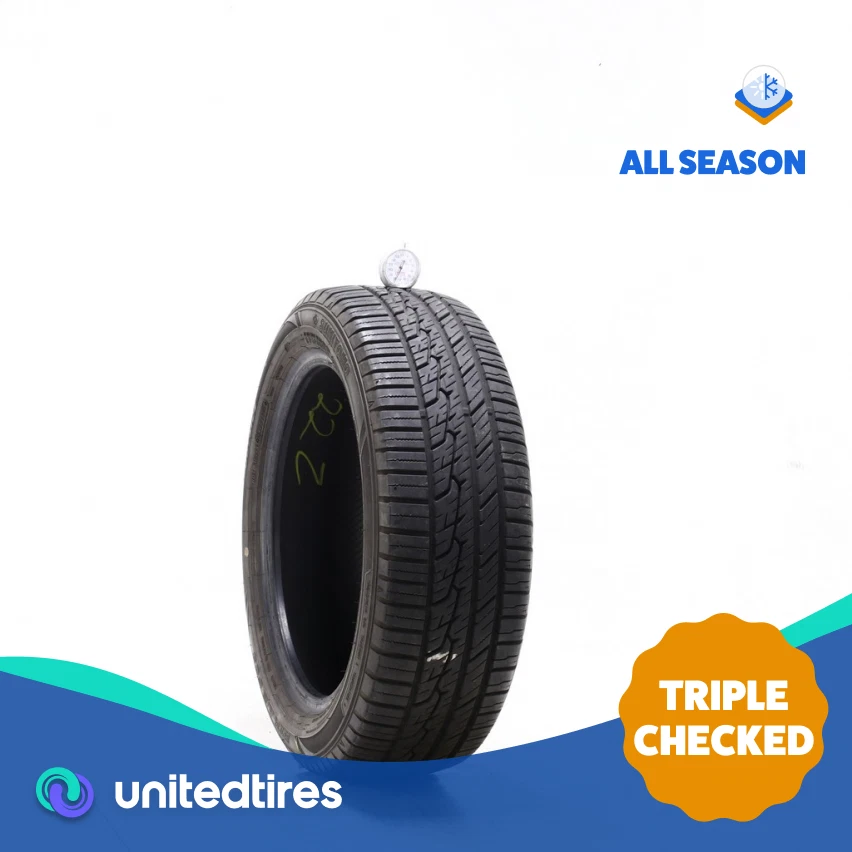 185/55/16 Car & Truck Tires for sale | eBay