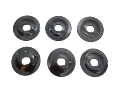 #ad STIHL Thrust Washer FS66 FS72 FS74 FS80 FS81 FS85 4126 713 1600 Genuine OEM $24.99