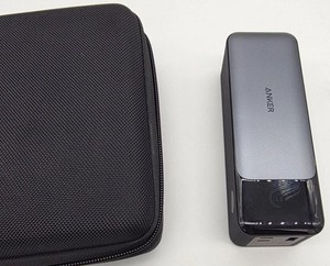 Anker 737 | eBay