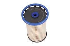 MAXGEAR Kraftstofffilter 26-1141 Filtereinsatz 94mm für VW SHARAN 7N1 7N2 TIGUAN