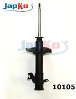Japko MJ10105 StoßDäMpfer StossdäMpfer FüR Nissan