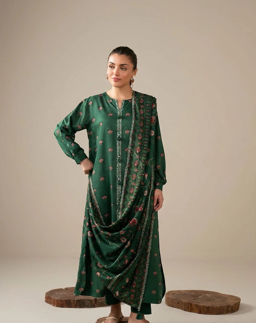Nishat Linen in Traditional South & Central Asian Clothing for sale | eBay UK Nishat Linen in Traditional South & Central Asian Clothing for sale | eBay UK