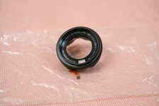 Canon XA11, XA20, XA30 Front Cover DG3-5207 Replacement Part Genuine Canon