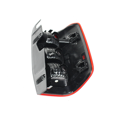 s-l400.png