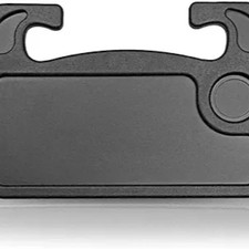 Car Steering Wheel Desk  Food Table for Car  Steering Wheel Tray for Constant
