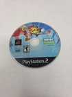 Fatal Fury Battle Archives Volume 2 PlayStation 2 PS2 Disc Only Loose Tested