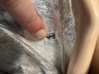 Bild 9 von 10