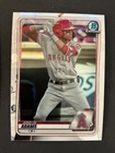 2020 Bowman Chrome- Base, Prospects, Inserts, Refractors - Free Shipping