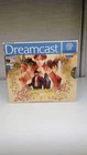 Shenmue II CIB - Sega Dreamcast **PAL IMPORT** Complete in Box US Seller