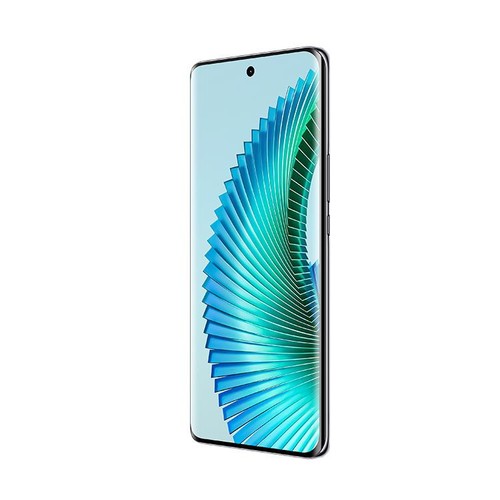 Honor Magic6 Lite Smartphone 6.78" 5G 256GB Android Dual SIM - Black - Picture 2 of 10