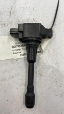 Bobine Nissan MICRA